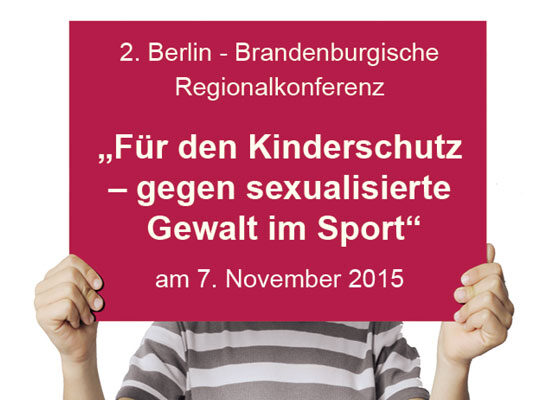 regionalkonferenz-kinderschutz-2015