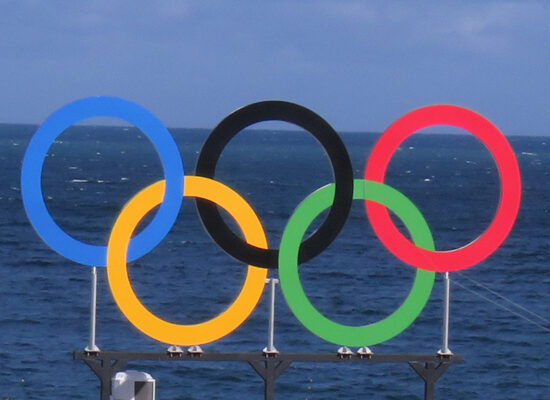 20200324_olympiaabsage