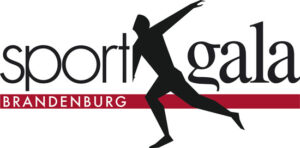 20150904 sportgala logo 300x148 - Sportgala