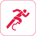 icon Para Leichtathletik 250px 150x150 1 - Behinderten-Sportverband Brandenburg e.V.
