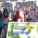20151012 Wandern d 150x150 - ERLEBNISTAG WANDERN