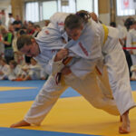 20160702 KiJu Judo 6 150x150 - JUDO UND LEICHTATHLETIK
