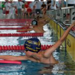 20160702 KiJu Schwimmen 13 150x150 - RUGBY UND SCHWIMMEN