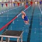 20160702 KiJu Schwimmen 2 150x150 - RUGBY UND SCHWIMMEN