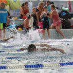 20160702 KiJu Schwimmen 6 150x150 - RUGBY UND SCHWIMMEN
