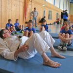 20170510 Talentiade Judo 4 150x150 - TALENTIADE-ABSCHLUSS IN WANDLITZ