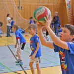 20170510 Talentiade volleyball 150x150 - TALENTIADE-ABSCHLUSS IN WANDLITZ