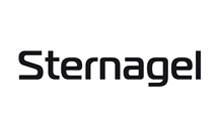 20170830 sternagel logo klein - Sparkassen Sportabzeichenwettbewerbe