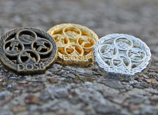 20170922_sportabzeichentag_47