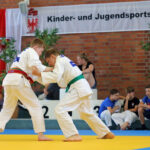 20180630 Kiju Judo 1 150x150 - JUDO UND SUMO