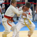 20180630 Kiju Judo 10 150x150 - JUDO UND SUMO