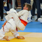 20180630 Kiju Judo 3 150x150 - JUDO UND SUMO