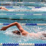 20180630 Kiju Schwimmen 1 150x150 - SCHWIMMEN, RETTUNGSSCHWIMMEN UND HOCKEY