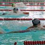 20180630 Kiju Schwimmen 3 150x150 - SCHWIMMEN, RETTUNGSSCHWIMMEN UND HOCKEY