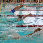 20180630 Kiju Schwimmen 5 150x150 - SCHWIMMEN, RETTUNGSSCHWIMMEN UND HOCKEY