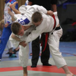 20190706 BSYG Judo EmilRadon rechts 150x150 - BALTIC SEA YOUTH GAMES IN SCHWEDEN