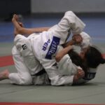 20190706 BSYG Judo Prager 150x150 - BALTIC SEA YOUTH GAMES IN SCHWEDEN