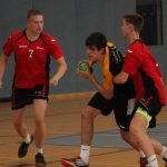 Handball 1 1 150x150 - Handball