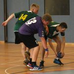 Handball e 150x150 - Handball