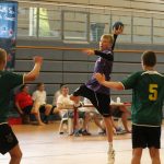 Handball f 150x150 - Handball