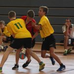 Handball g 150x150 - Handball
