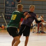 Handball l 150x150 - Handball