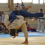 Judo a 150x150 - Judo