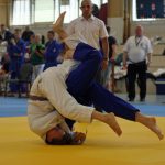 Judo d 150x150 - Judo