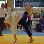 Judo e 150x150 - Judo