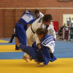 Judo g 150x150 - Judo