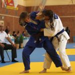 Judo h 150x150 - Judo