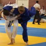 Judo m 150x150 - Judo