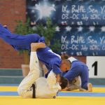 Judo r 150x150 - Judo
