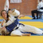 Judo s 150x150 - Judo