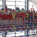 Schwimmen 10 150x150 - Kinder- und Jugendsportspiele