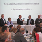 Sportentwicklung m 150x150 - SPORTENTWICKLUNGSKONFERENZ