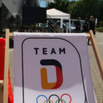Team D 1 150x150 - OLYMPIA-EINKLEIDUNG TEAM D IN KIENBAUM