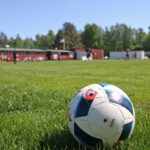 fussball 1 150x150 - SPORTSTÄTTEN DER XI. BALTIC SEA YOUTH GAMES IN KARLSTAD