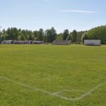 fussball 3 1 150x150 - SPORTSTÄTTEN DER XI. BALTIC SEA YOUTH GAMES IN KARLSTAD