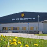 handball 1 150x150 - SPORTSTÄTTEN DER XI. BALTIC SEA YOUTH GAMES IN KARLSTAD