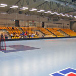handball 3 150x150 - SPORTSTÄTTEN DER XI. BALTIC SEA YOUTH GAMES IN KARLSTAD