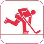 icon eishockey rot auf weiss 250px 150x150 1 - Eissportverband Brandenburg e.V.