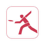 icon frisbeesport rot auf weiss 50mm rgb 300dpi 150x150 1 - Brandenburgischer Frisbeesport-Verband e.V.