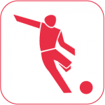 icon fussball rot auf weiss 250px 150x150 1 - Fußball-Landesverband Brandenburg e.V.