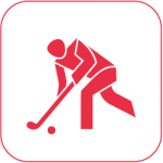 icon hockey rot auf weiss 250px 150x150 1 - Brandenburgischer Hockey-Sportverband e.V.