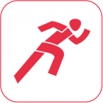 icon leichtathletik rot auf weiss 250px 150x150 1 - Leichtathletik-Verband Land Brandenburg e.V.