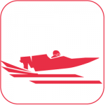 icon motorbootsport rot auf weiss 250px 150x150 1 - Landesverband Motorbootsport Brandenburg e.V.