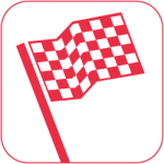 icon motorsport rot auf weiss 250px 150x150 1 - Landesfachverband Brandenburgischer Motorsport e.V.