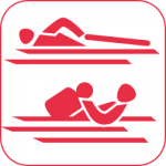 icon rettungsschwimmen rot auf weiss 250px 150x150 1 - Deutsche Lebens-Rettungs-Gesellschaft LV Brandenburg e.V.