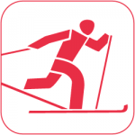 icon skilanglauf rot auf weiss 250px 150x150 1 - Landes-Skiverband Brandenburg e.V.